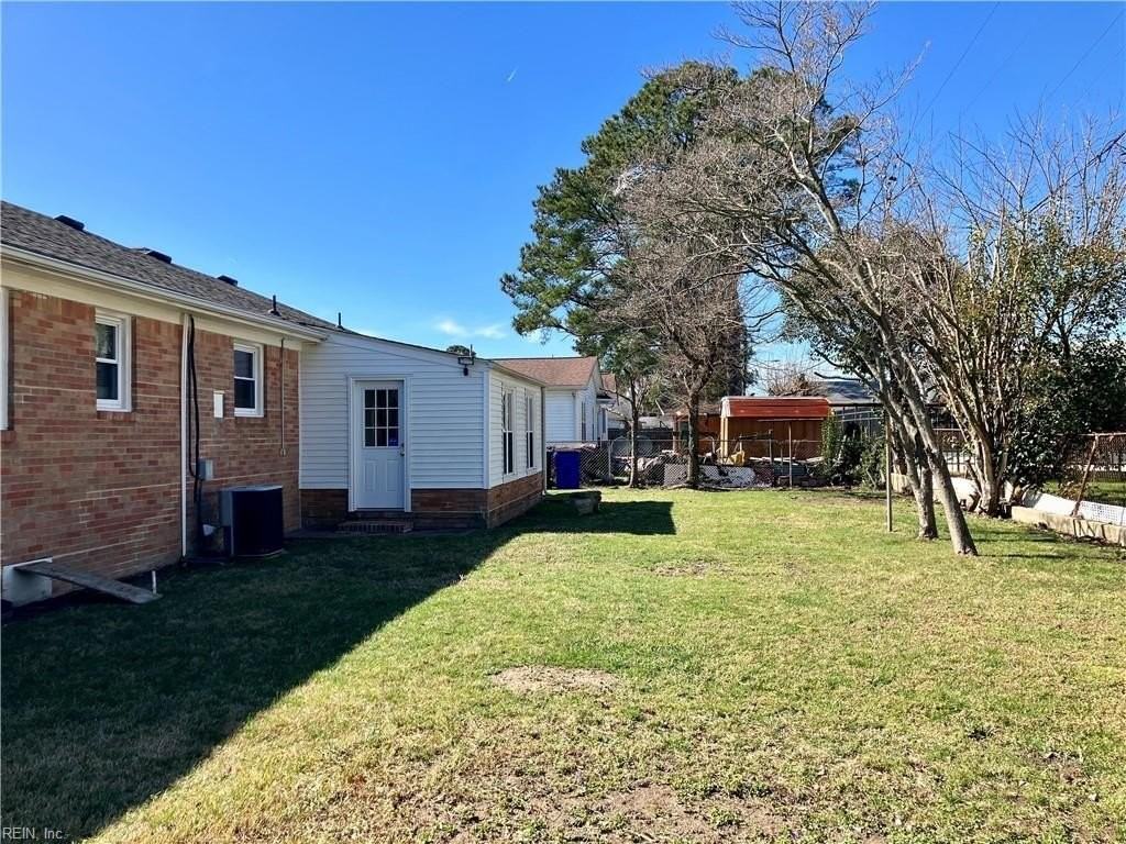 2536 Jasper Ct - Photo 4 of 37