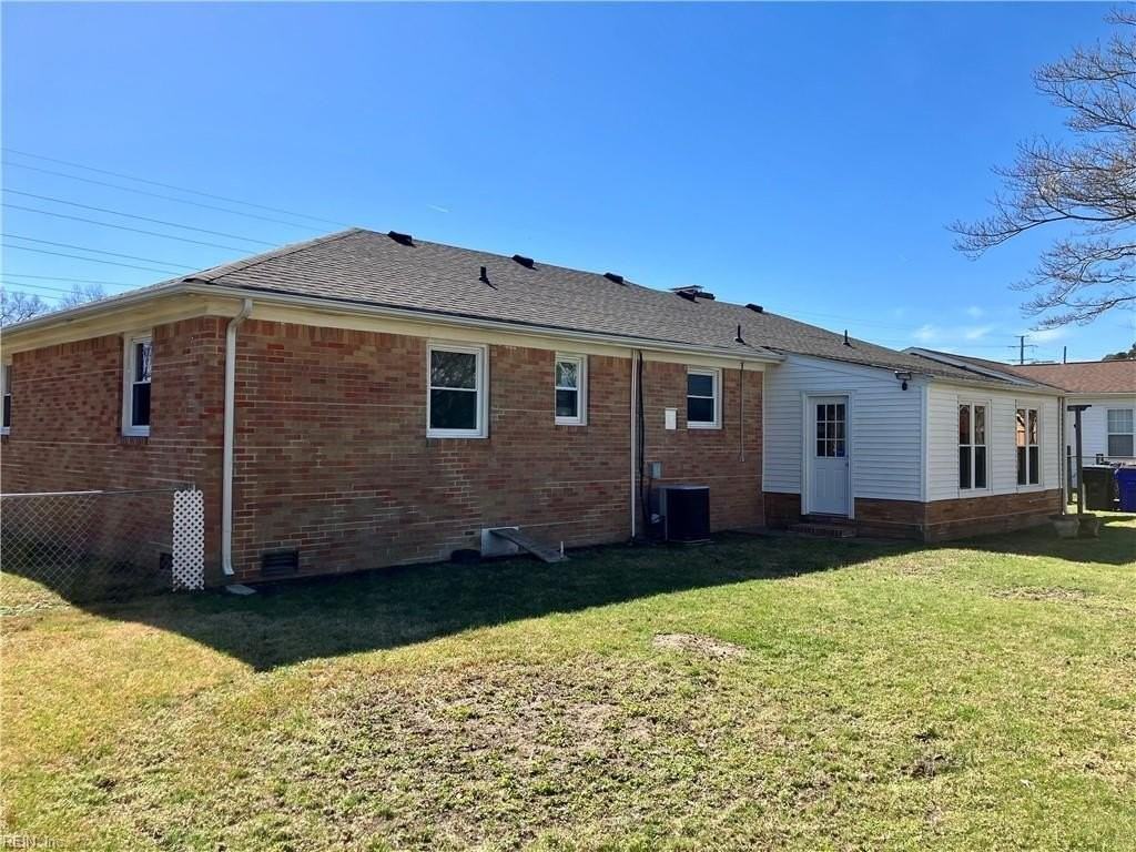 2536 Jasper Ct - Photo 5 of 37