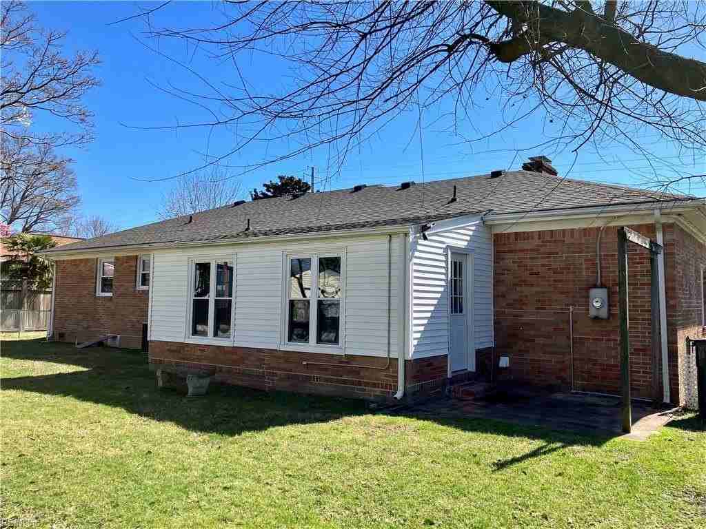 2536 Jasper Ct - Photo 6 of 37