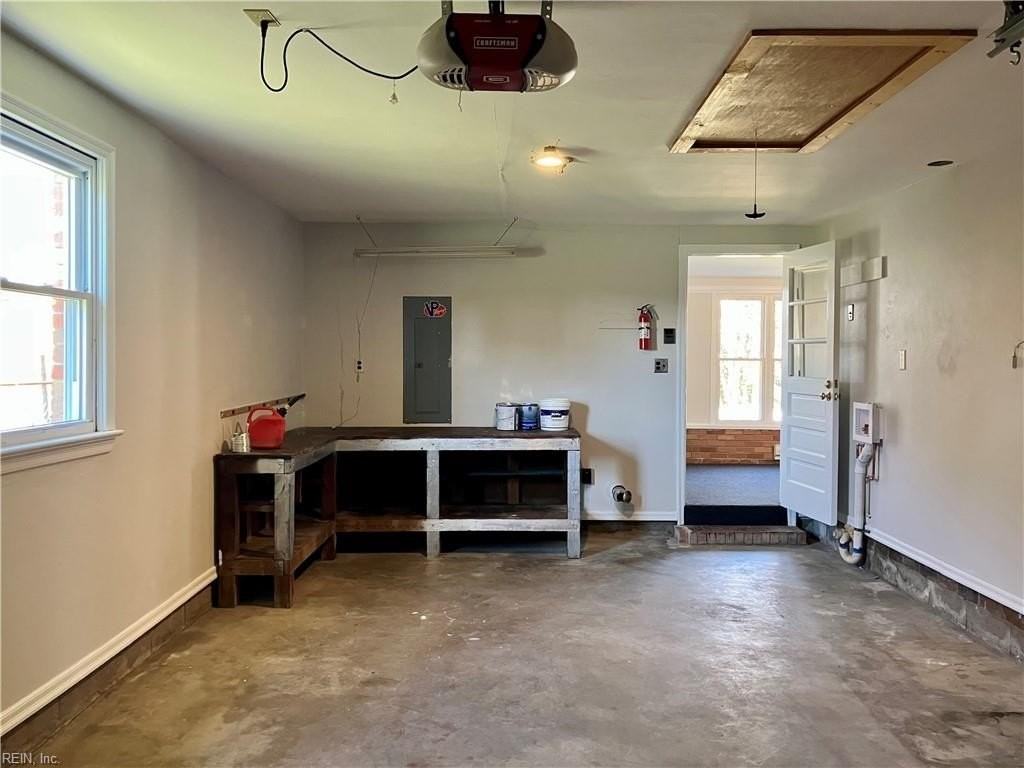 2536 Jasper Ct - Photo 7 of 37