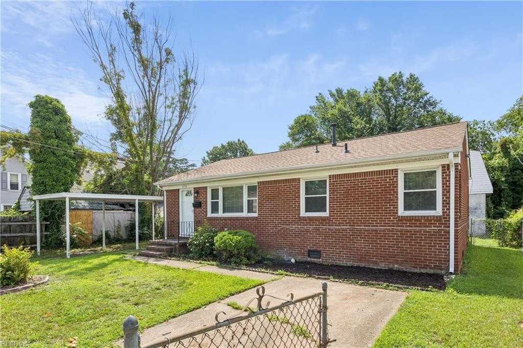 1250 Hampton Ave - Photo 2 of 26