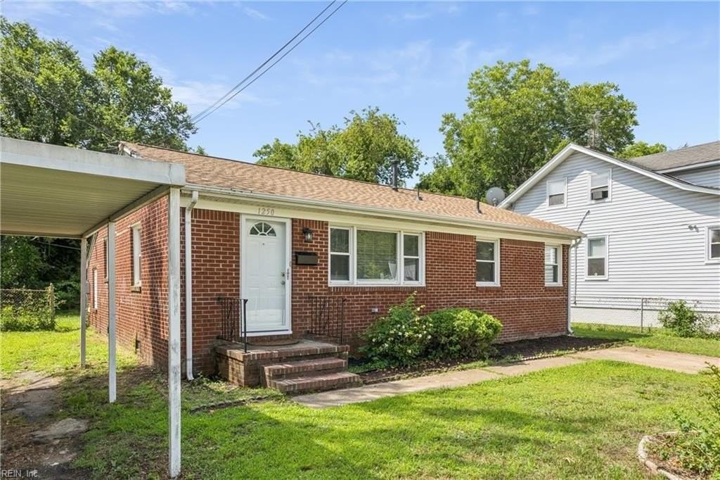 1250 Hampton Ave - Photo 3 of 26