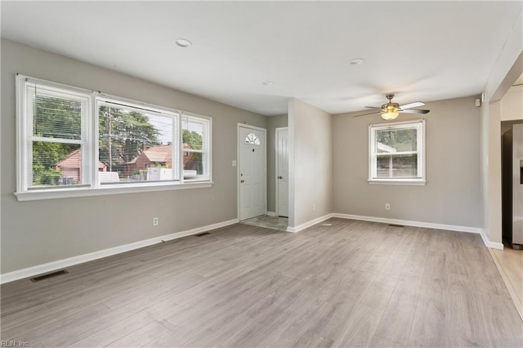 1250 Hampton Ave - Photo 6 of 26