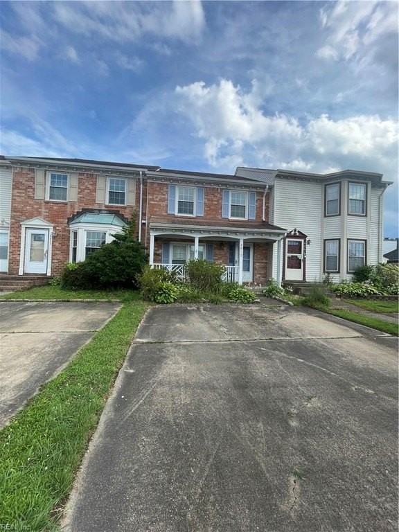 4859 Woods Edge Rd - Photo 4 of 33