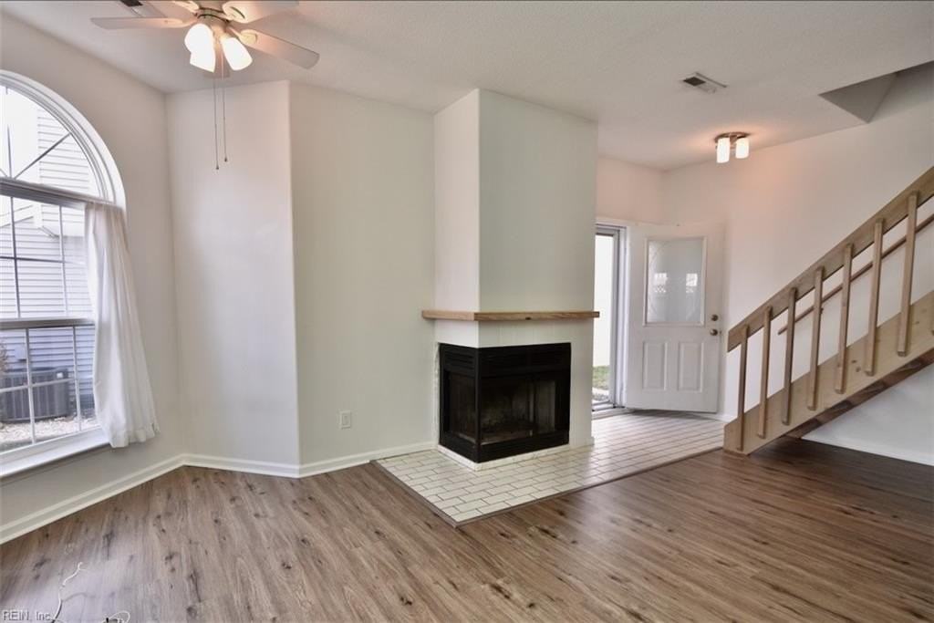 2233 Westsail Ln - Photo 4 of 28