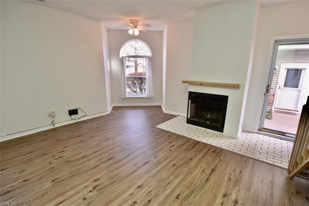 2233 Westsail Ln - Photo 5 of 28