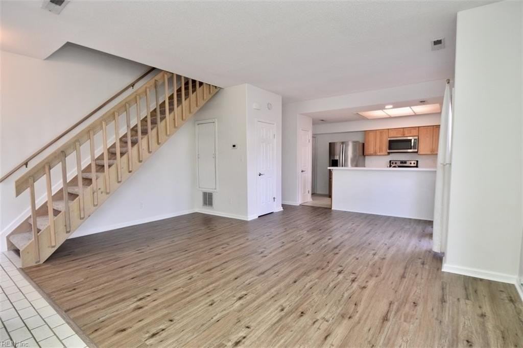 2233 Westsail Ln - Photo 6 of 28