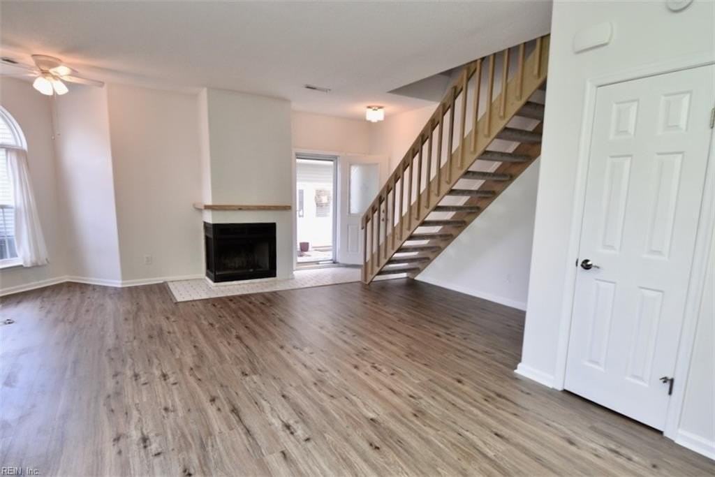 2233 Westsail Ln - Photo 7 of 28