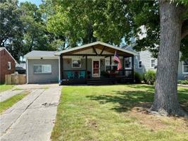 featured image of 508 20th St