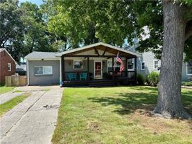 508 20th St - Photo 1 of 1