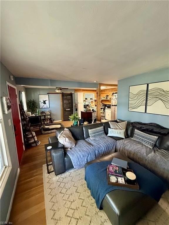 508 20th St - Photo 2 of 21