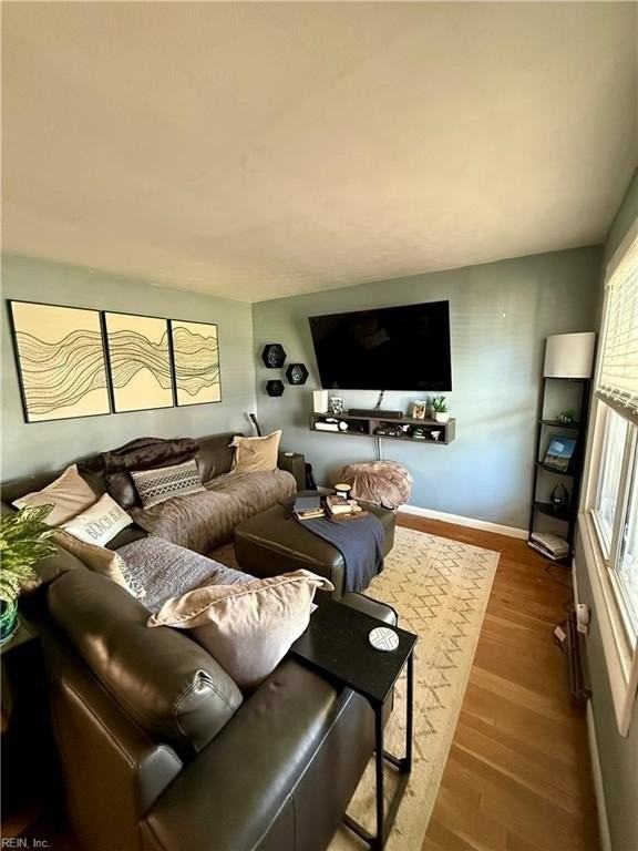 508 20th St - Photo 3 of 21