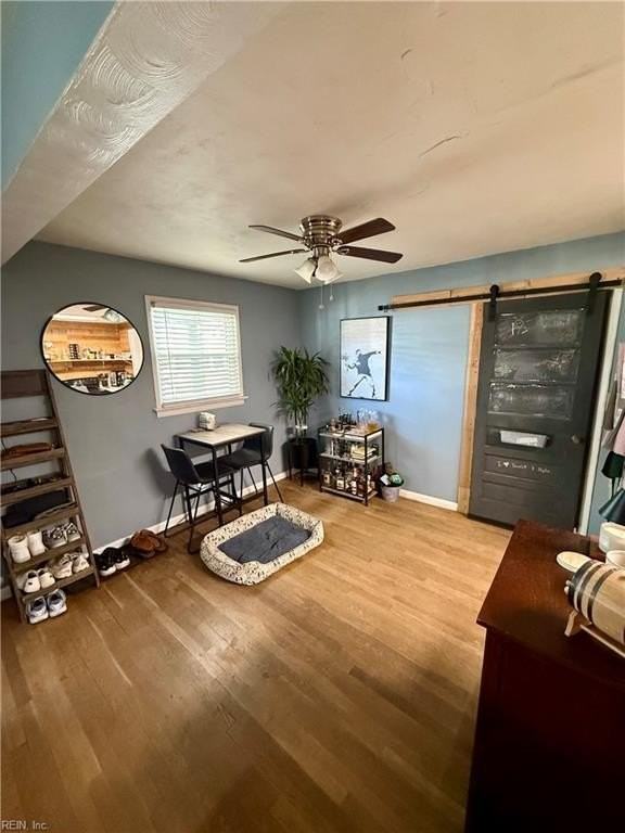 508 20th St - Photo 5 of 21