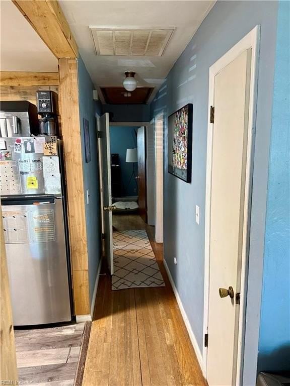 508 20th St - Photo 7 of 21