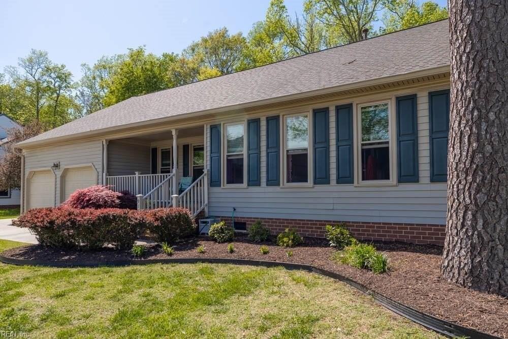 917 Fox Ridge Trl - Photo 4 of 32