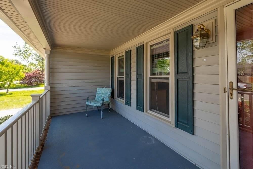 917 Fox Ridge Trl - Photo 5 of 32