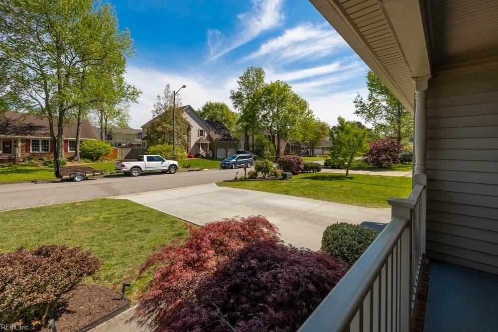 917 Fox Ridge Trl - Photo 6 of 32