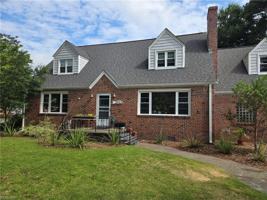 featured image of 1300 Elk Ave