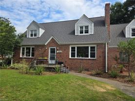 1300 Elk Ave - Photo 1 of 1