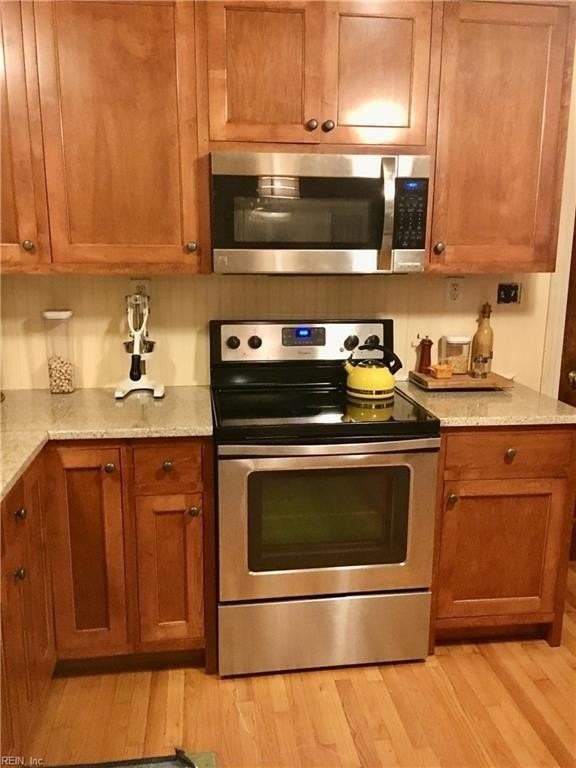 1300 Elk Ave - Photo 6 of 23