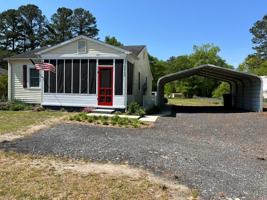 featured image of 23542 Jerusalem Rd