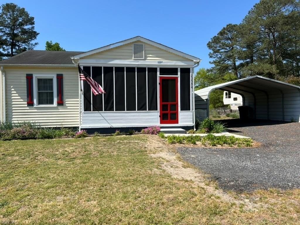 23542 Jerusalem Rd - Photo 2 of 4