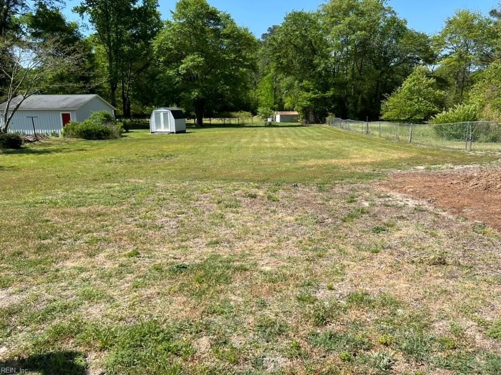 23542 Jerusalem Rd - Photo 3 of 4