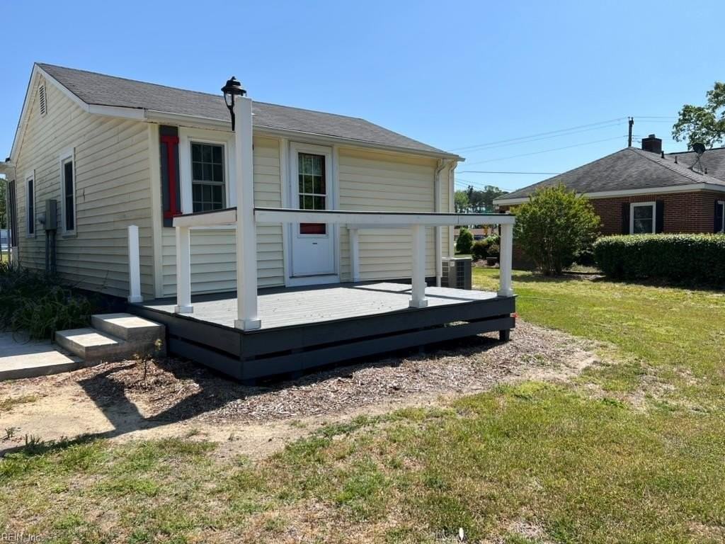 23542 Jerusalem Rd - Photo 4 of 4