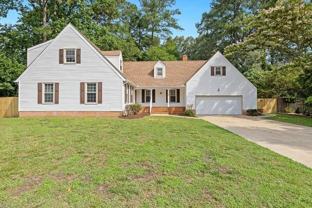512 Bonsack Ct - Photo 1 of 1