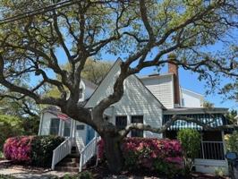 featured image of 8504 Atlantic Ave