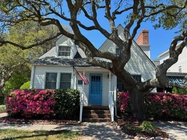 8504 Atlantic Ave - Photo 3 of 50