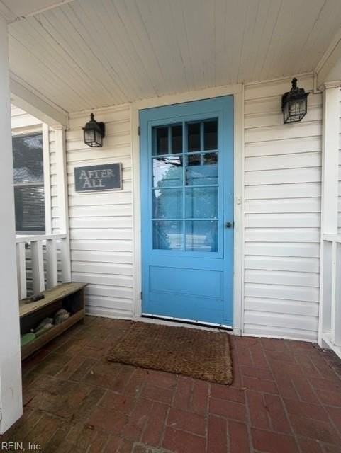 8504 Atlantic Ave - Photo 4 of 50