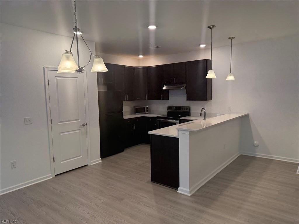1725 Dromolin Dr #105 - Photo 6 of 22