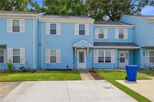 featured image of 5475 Davis Way