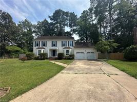 featured image of 608 Hearndon Ct