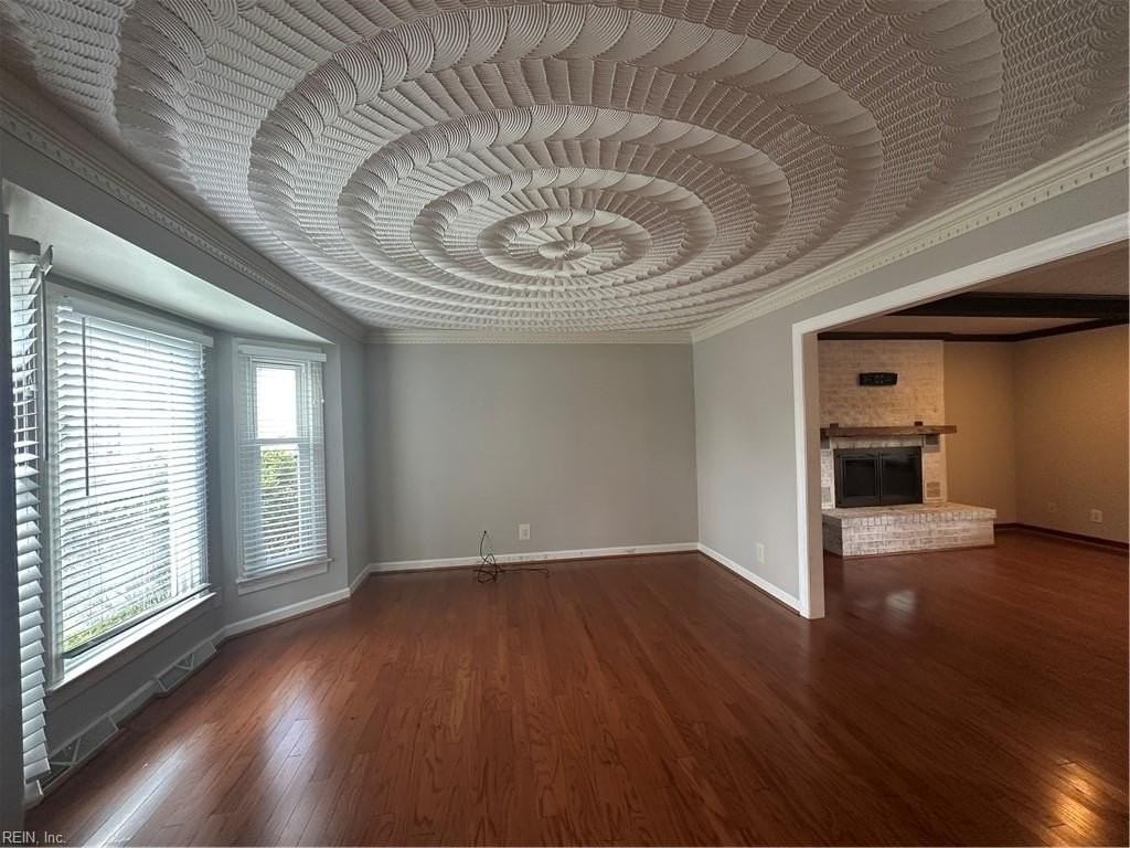 608 Hearndon Ct - Photo 4 of 38