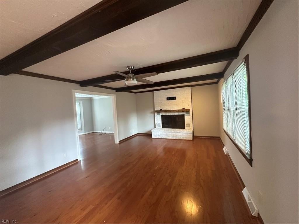 608 Hearndon Ct - Photo 7 of 38