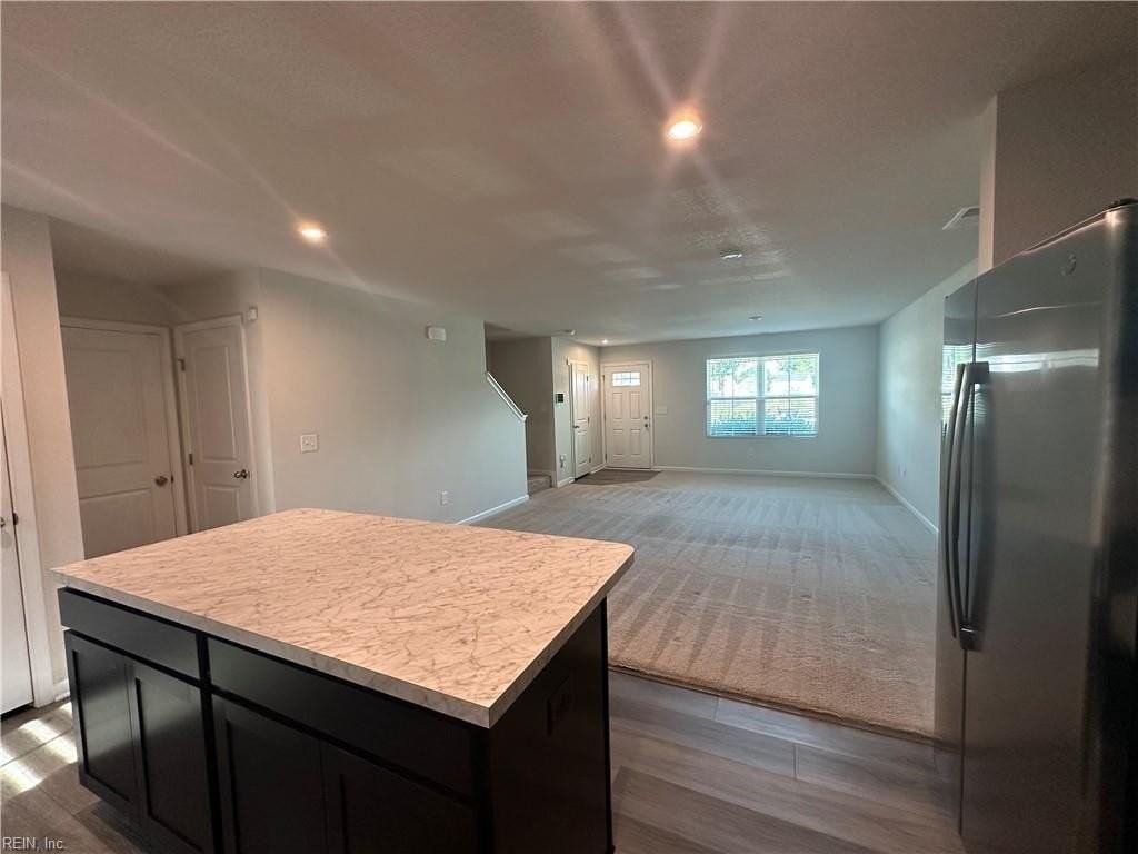 304 Forecastle St - Photo 6 of 29