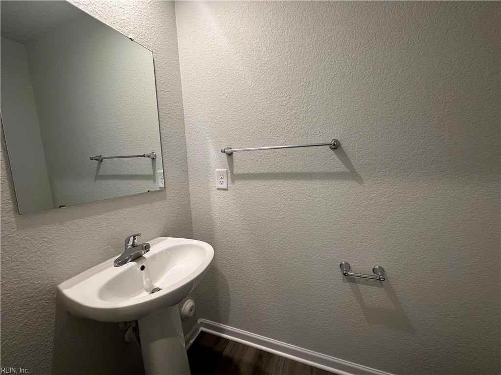 304 Forecastle St - Photo 7 of 29