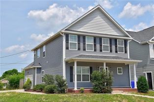 1500 Kingston Ave - Photo 1 of 1