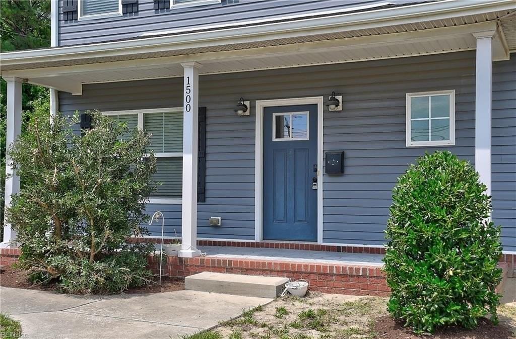 1500 Kingston Ave - Photo 4 of 46