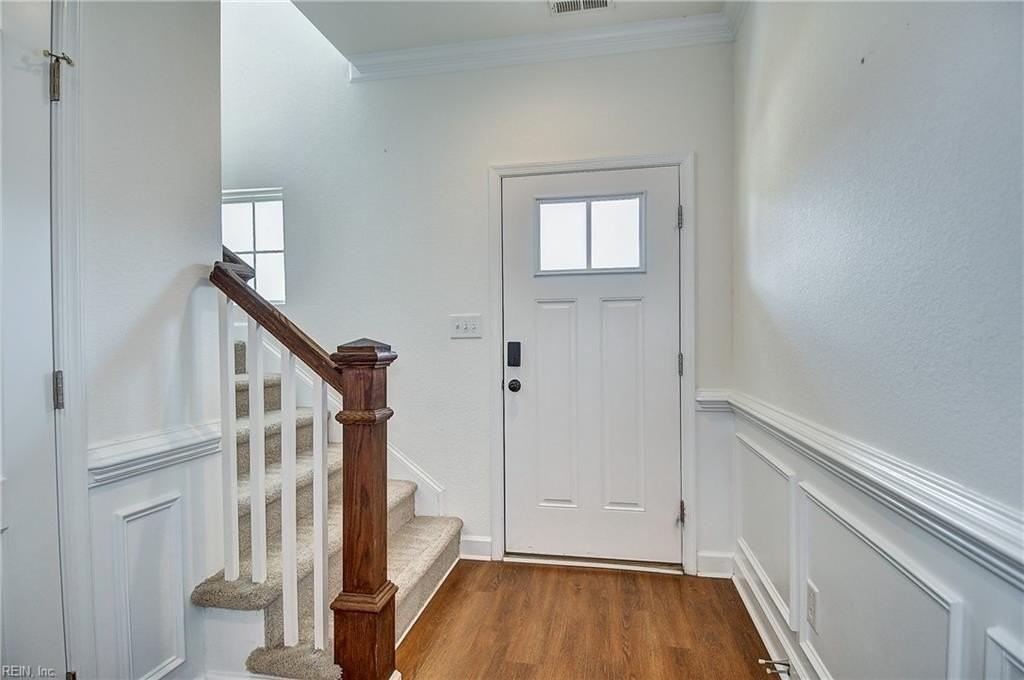 1500 Kingston Ave - Photo 5 of 46