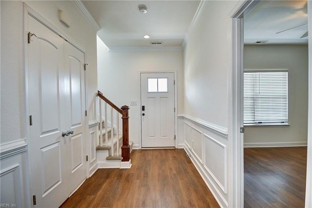 1500 Kingston Ave - Photo 6 of 46