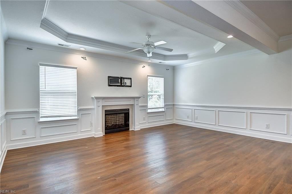 1500 Kingston Ave - Photo 7 of 46
