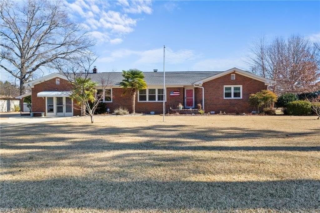 1404 Shelton Rd