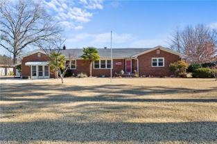 1404 Shelton Rd - Photo 1 of 1