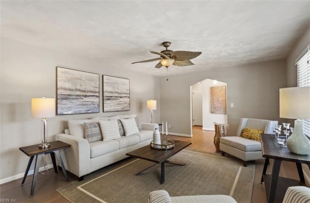 1404 Shelton Rd - Photo 5 of 43