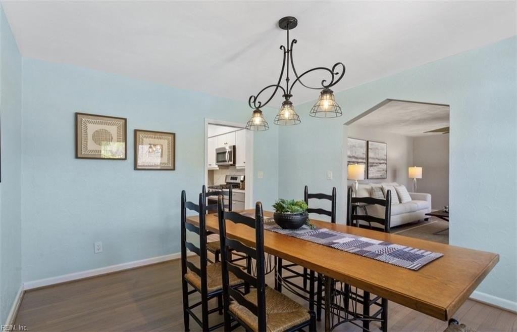1404 Shelton Rd - Photo 7 of 43