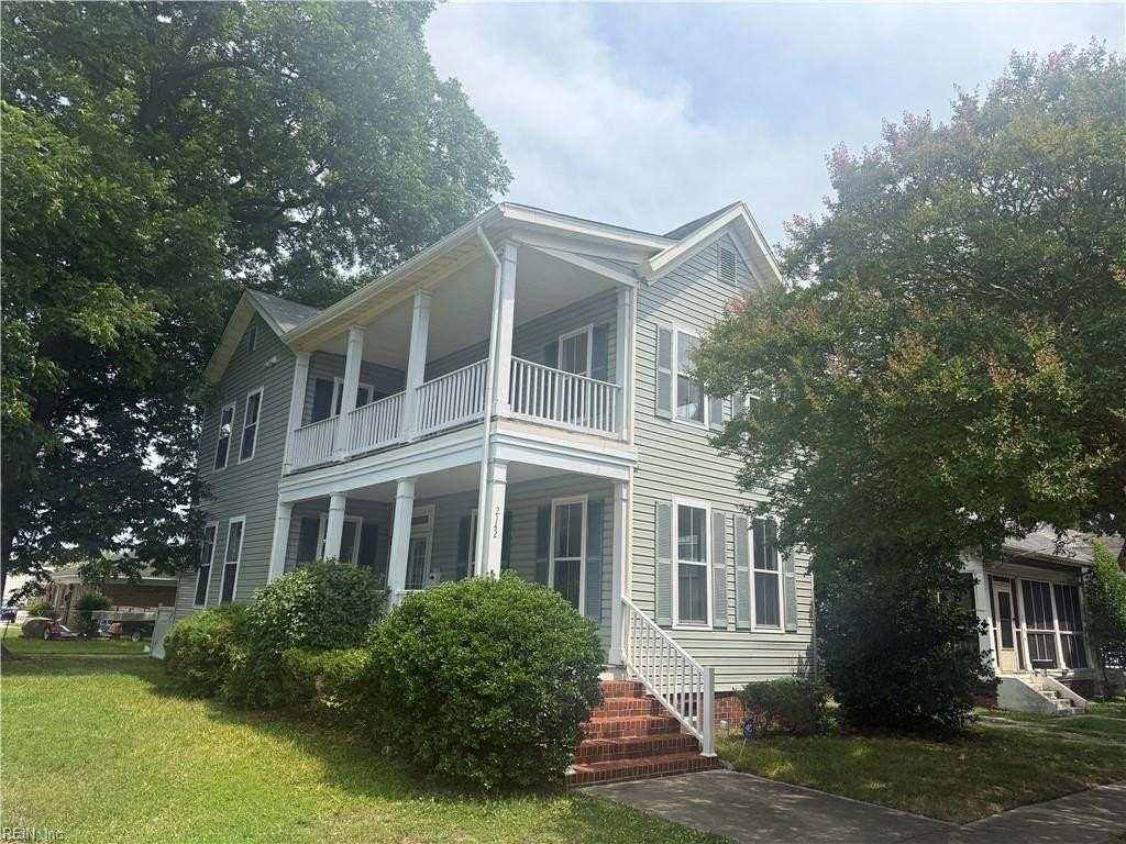 2142 Ballentine Blvd - Photo 3 of 15
