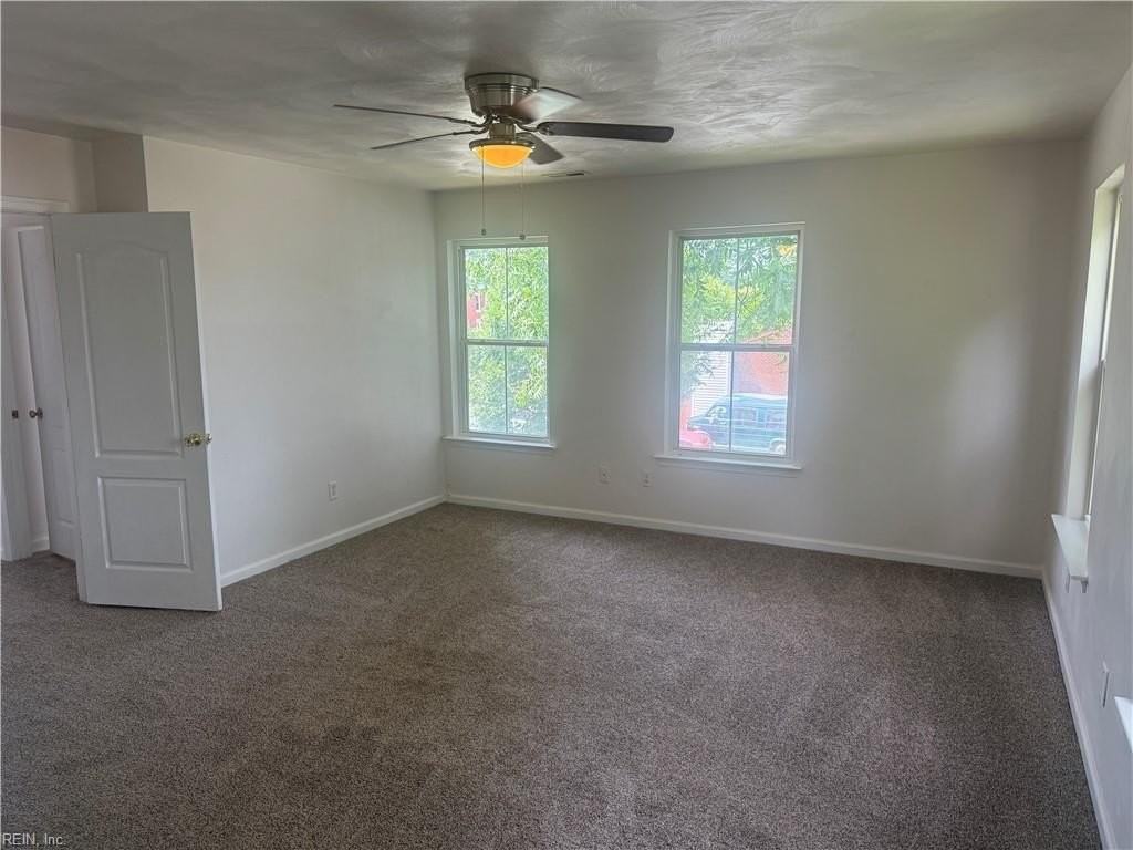 2142 Ballentine Blvd - Photo 5 of 15